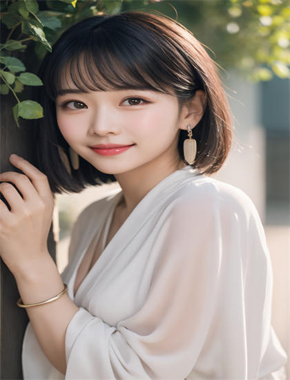 出差被部长夺走的经典电影-美女多的电影