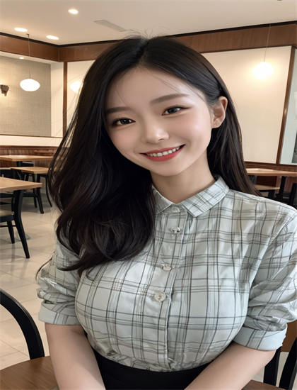 仙姬与瑟琦反派解读：复杂性格与动机分析