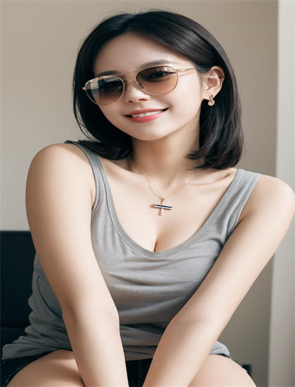 如何欣赏《百合潮湿的欲望》？追剧必备指南教你理解深刻的主题思想 拓展思维视野