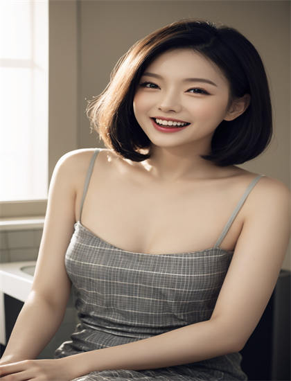 美丽的水蜜桃汁2_夜女人_焕脸在线观看全集免费