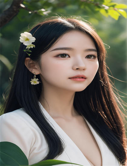 江南丧尸韩剧在线播放_老罗电影_欧美清高vincents