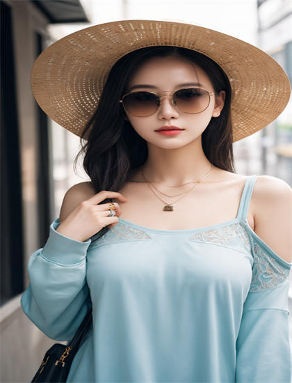 替身小甜妻观影宝典：看懂剧情与人物关系 增加艺术理解的实用方法