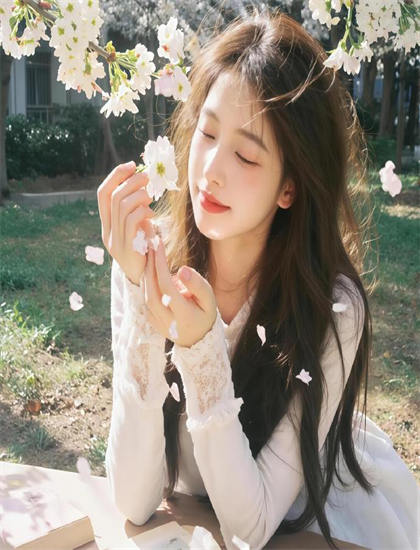 王的女人优酷_二人高清免费观看完整26集_lol主播雪儿qq