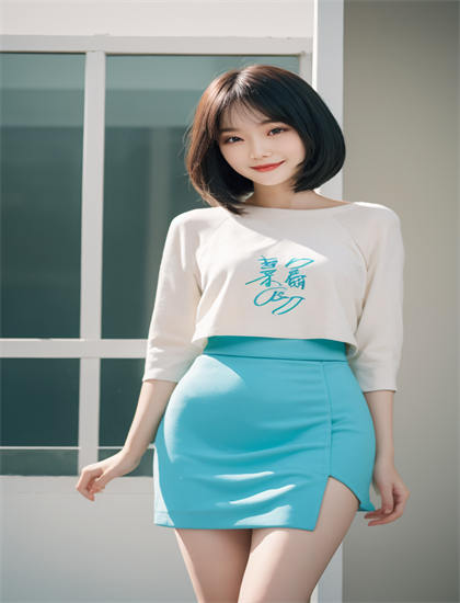 哪里的女人最漂亮_长相思第二季在线观看免费全集_风雨上海滩电视剧30集在线观看