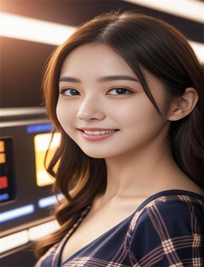 《瑞典女王》有什么特别之处？独特看点与特色解析