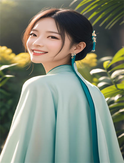 《欢乐好声音2》剪辑手法分析：节奏把控与转场技巧探讨，获奖作品