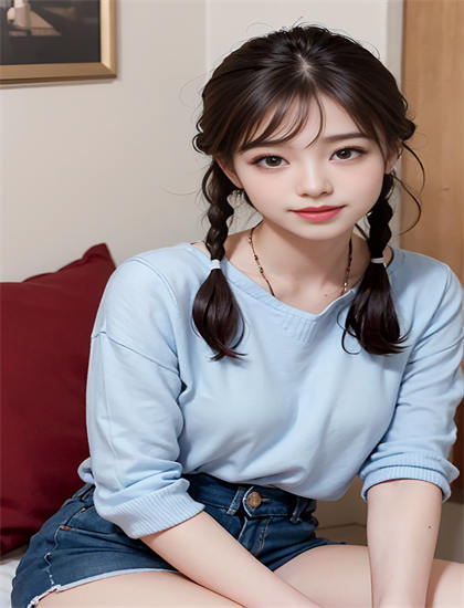 《如何永生》观影评价：优缺点全面分析，值得一看吗