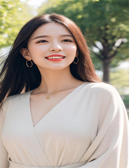 文化分析：《真的汉子》中的历史记忆与文化认同的建构 思考文化传承与创新的路径