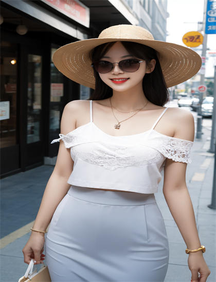 永久免费无码AV网站在线观看_他是谁电视剧免费观看全集_成年美女黄网站色大全免费的