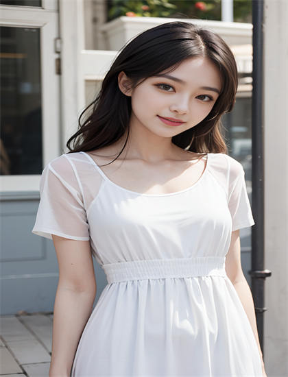 小小水蜜桃[电视剧]免费_人与动物ppt成品免费版_舍不得星星电视剧免费观看