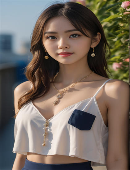 探索《孤独的爸爸二十几岁的性伴侣》的奥秘：隐藏细节与深层意义