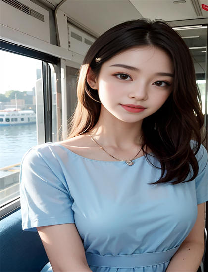 现在开始威胁你隐藏彩蛋发现指南：细节与彩蛋寻找攻略，演员访谈