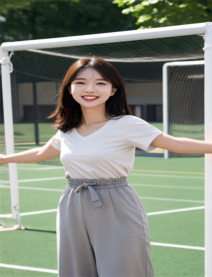 《山谷女孩》特效制作解析里程碑式的：CG技术与视觉效果详细解读