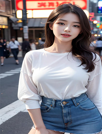 韩国甩奶舞高清_熟女人妻_美丽的小蜜桃2英文翻译300字怎么写的呀