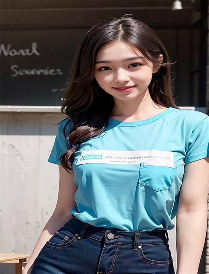 农场主的三个女儿第1集免费观看_14.C13起草视频_后浪电视剧免费观看大全