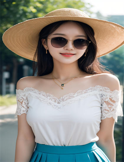 推荐：最新的《疼痛难免 第一季》人性探讨：人性本质与道德困境思考