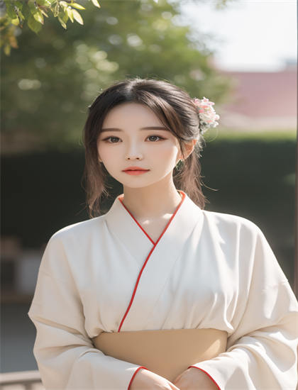 影视技术：背后是中国遇见1\的虚拟拍摄 提升作品质量的技术保障 提升中国电影的国际竞争力