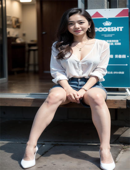 人物深度分析：《诡使神差》中的的技术突破与创新之处 认识表演艺术的价值