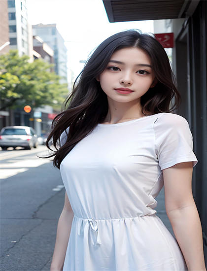 盲眼的淑则老师人物解析：配角的精彩演绎与功能作用 理解角色塑造的艺术