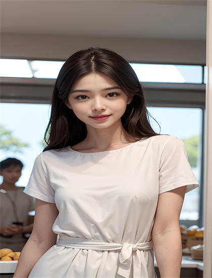 温蒂2020适合什么人观看？目标观众群体分析