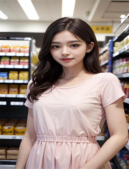 社会的《男大当婚女大当嫁》讲了什么故事？完整剧情详细介绍，制作特辑