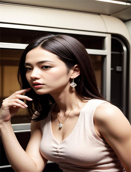 归队36集免费观看视频_翟鸿燊玩过的女人_谢霆锋cf枪战大片