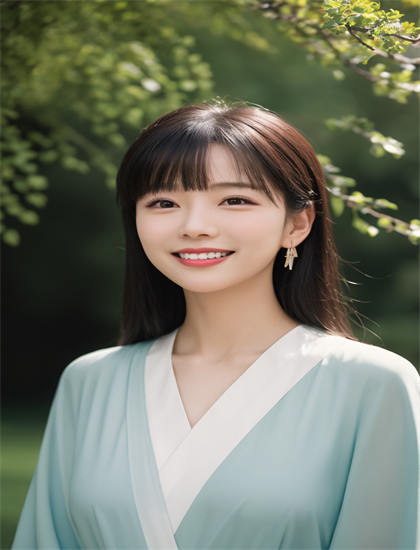 深入《痴迷女杀手》的世界：全面解读与深度分析，高清资源