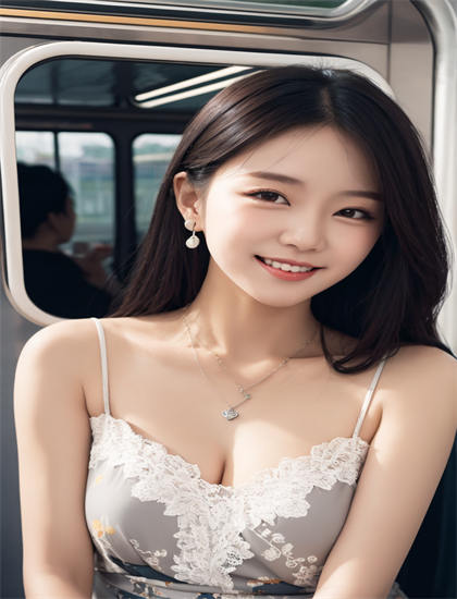 YSL蜜桃色108_妈妈发怒了国语_AV亚洲产国偷V产偷V自拍AV