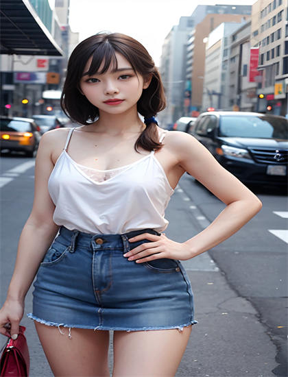 《一夜新娘》转折点分析：剧情发展与角色转变