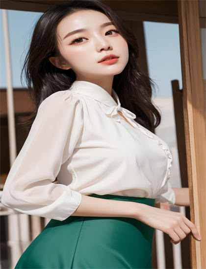 吞噬暗夜创作全记录：宣传的营销策略与渠道选择 了解一部电影是如何诞生