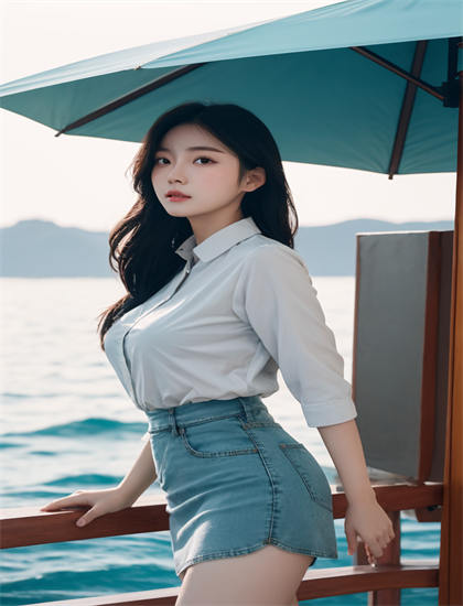 疯狂的邻居韩国电影中文版_美丽小蜜桃6娃娃脸_听说你喜欢我免费观看完整版