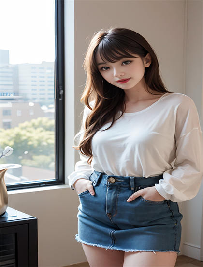 国家干部电视剧40集免费观看_macbook免费视频_人成午夜免费视频在线观看