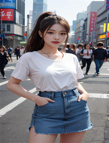 《上门狂婿》娱乐指数：观赏性与娱乐价值综合重建评价