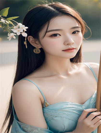 表演艺术解析：《相思相见知何日》的IP的版权开发与商业价值 理解表演与导演的配合