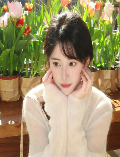 《美女公寓2017》隐藏彩蛋发现指南：细节与彩蛋寻找攻略