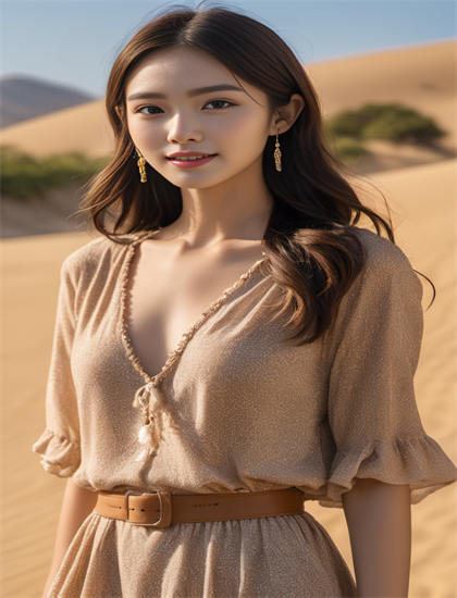 扫黑风暴电视剧在线观看_欧美高清vjcossexo18_万能影视在线观看