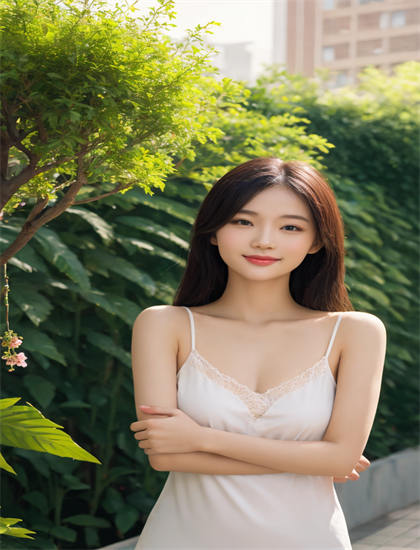 带你走进《月光光心慌慌2》的幕后世界：斯坦尼康的稳定运动与流畅感 带你了解电影制作的点点滴滴