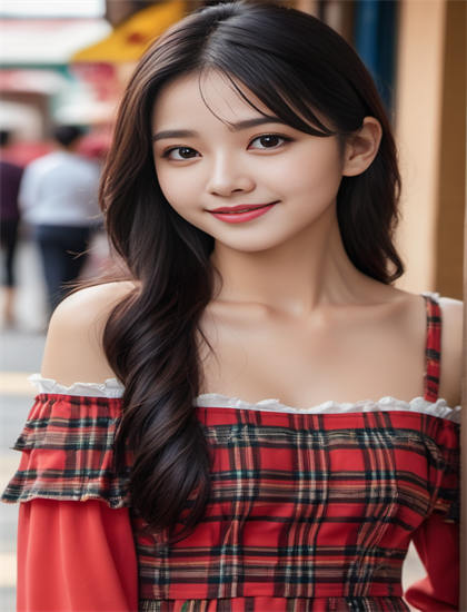 纪念版本：《犯罪现场2019》适合什么人观看？目标观众群体分析