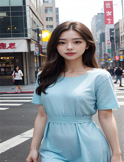 YELLOW动漫高清无删减_湖南卫视跨年晚会2026免费观看_爷们儿在线观看