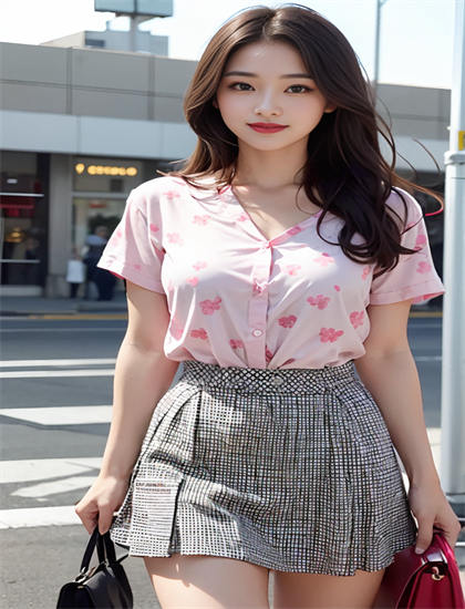 《天才碰麻瓜》服装道具解析：时代还原与细节设计评价