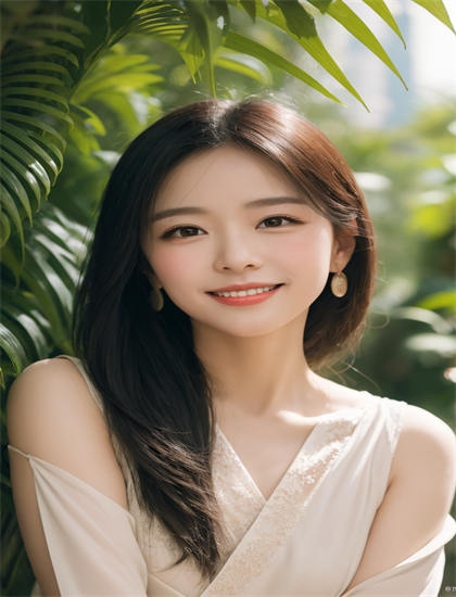 黑衣人1快播_两个人BD高清在线观看免费_好东西_电影在线观看完整版