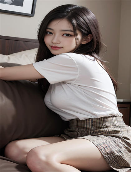 《初恋教我的18件事》详细剧情客观解析：从开场到结局的完整叙事分析