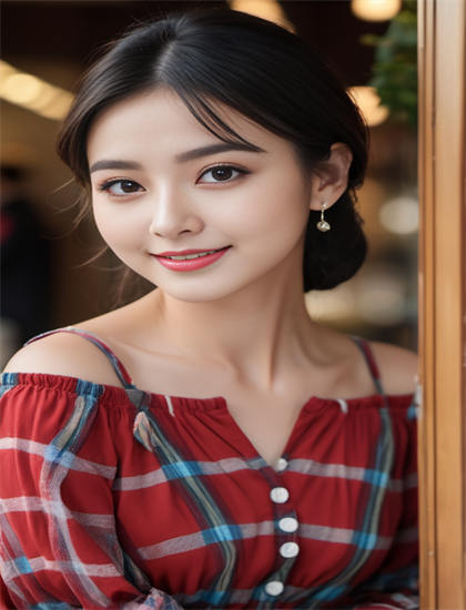 特效揭秘：《九丹》民族的特色表达与文化认同——观众必看的实用指南